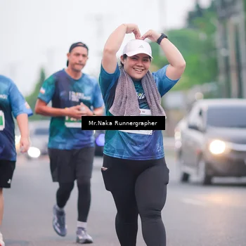 Runner Photo 4868777