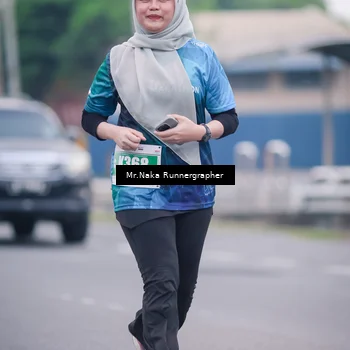 Runner Photo 4868778