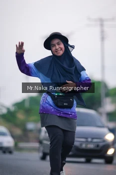 Runner Photo 4868783