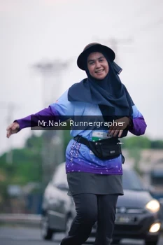 Runner Photo 4868784