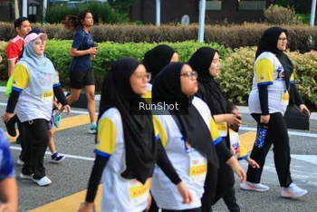 Runner Photo 4868787