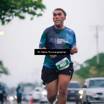 Runner Photo 4868789