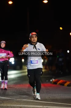 Runner Photo 4868790
