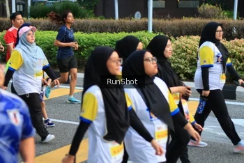 Runner Photo 4868809