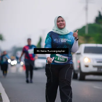 Runner Photo 4868814