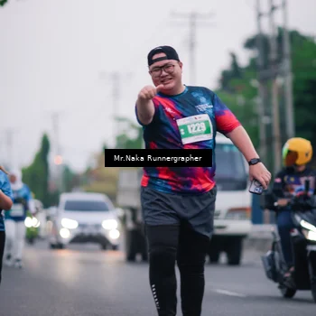 Runner Photo 4868818