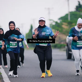 Runner Photo 4868820