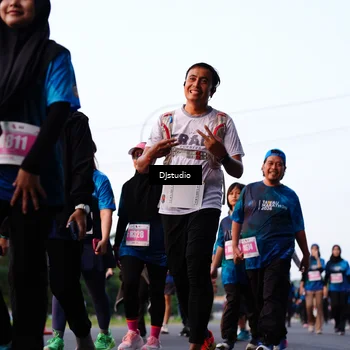 Runner Photo 4868822