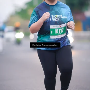 Runner Photo 4868823
