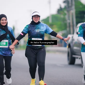 Runner Photo 4868826