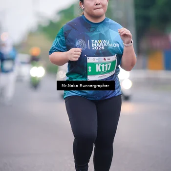 Runner Photo 4868827