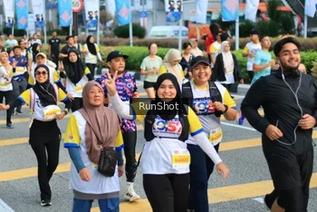 Runner Photo 4868829