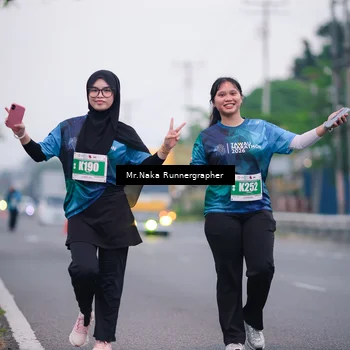 Runner Photo 4868832