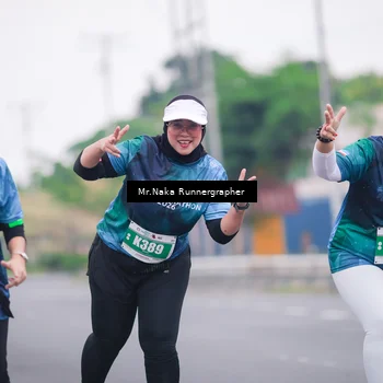 Runner Photo 4868833