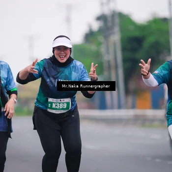 Runner Photo 4868834