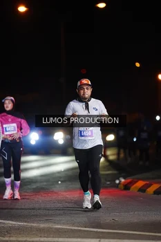 Runner Photo 4868836