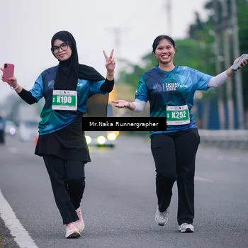 Runner Photo 4868838