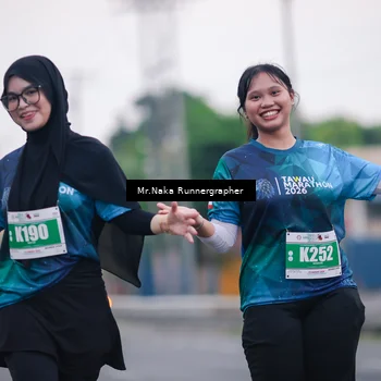 Runner Photo 4868839
