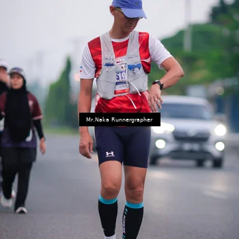 Runner Photo 4868840