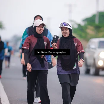 Runner Photo 4868841