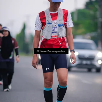 Runner Photo 4868842