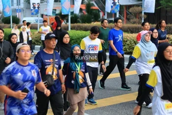 Runner Photo 4868843