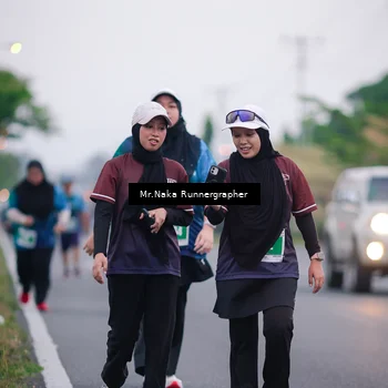Runner Photo 4868844