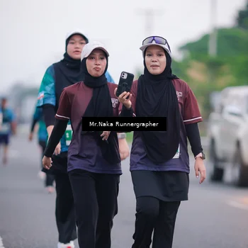 Runner Photo 4868845