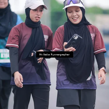 Runner Photo 4868846