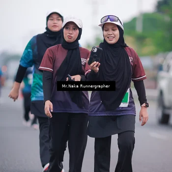 Runner Photo 4868847