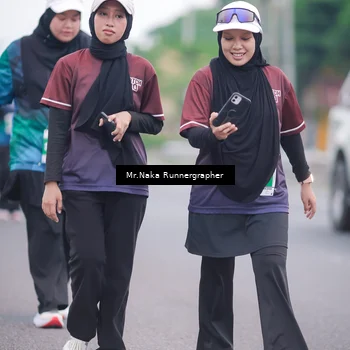 Runner Photo 4868848