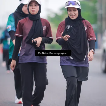 Runner Photo 4868849