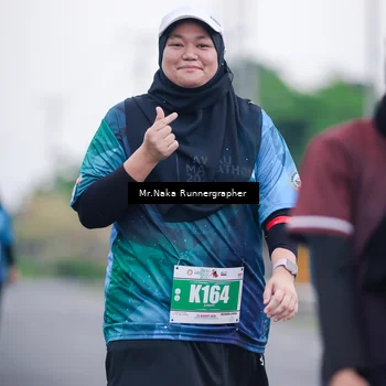Runner Photo 4868852