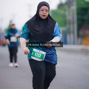Runner Photo 4868853