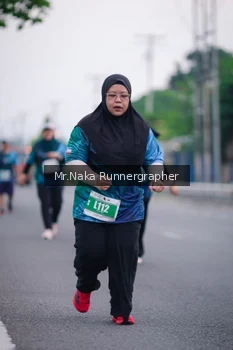 Runner Photo 4868854