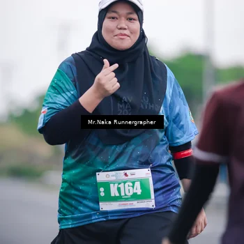 Runner Photo 4868855