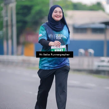 Runner Photo 4868856