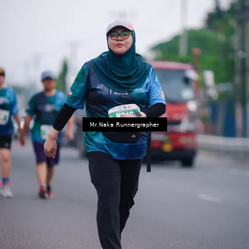 Runner Photo 4868858