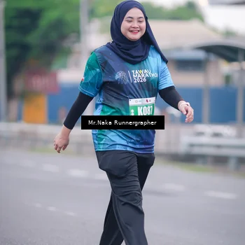 Runner Photo 4868859