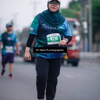 Runner Photo 4868860