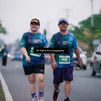 Runner Photo 4868861