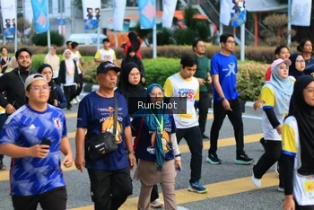 Runner Photo 4868862