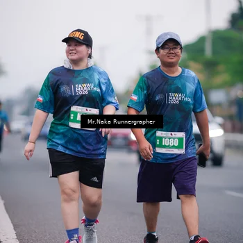Runner Photo 4868863