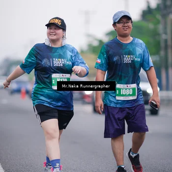 Runner Photo 4868864
