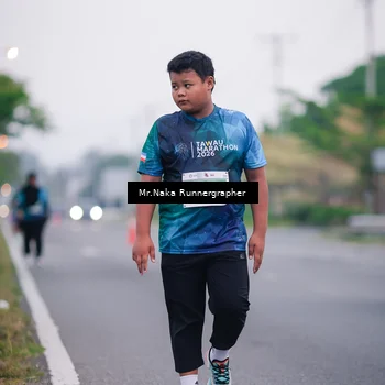 Runner Photo 4868866