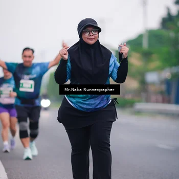 Runner Photo 4868868
