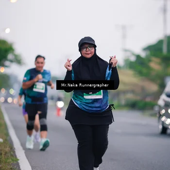 Runner Photo 4868871