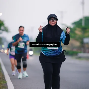 Runner Photo 4868872
