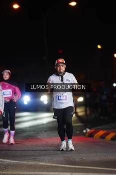 Runner Photo 4868873