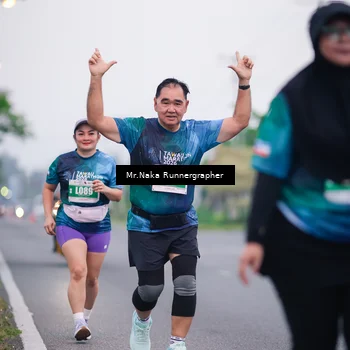 Runner Photo 4868876
